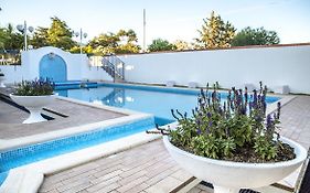 B&B Villa Tiziano